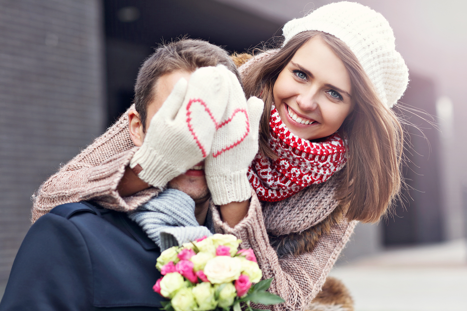 Ask Your Prairieville Dentist: Don't Let Bad Breath Ruin Your Valentine's Day! Ask Your Prairieville Dentist: Don't Let Bad Breath Ruin Your Valentine's Day!