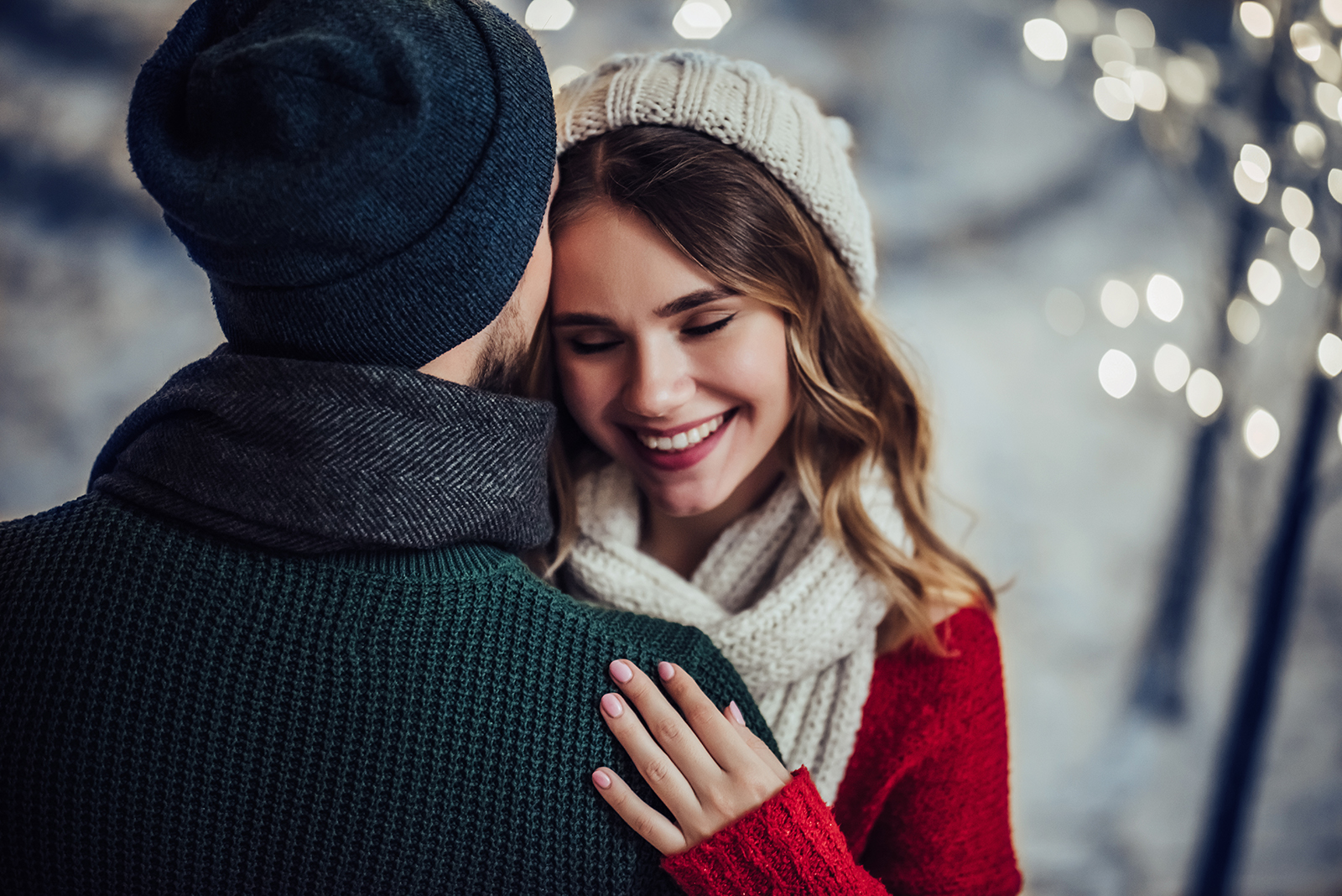 Give Yourself the Gift of a Radiant Smile - Dentist in Prairieville TX Give Yourself the Gift of a Radiant Smile - Dentist in Prairieville TX