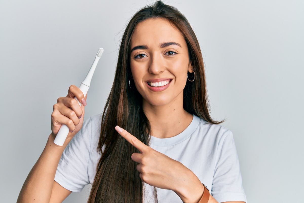 5 New Ways to Improve Your Oral Hygiene