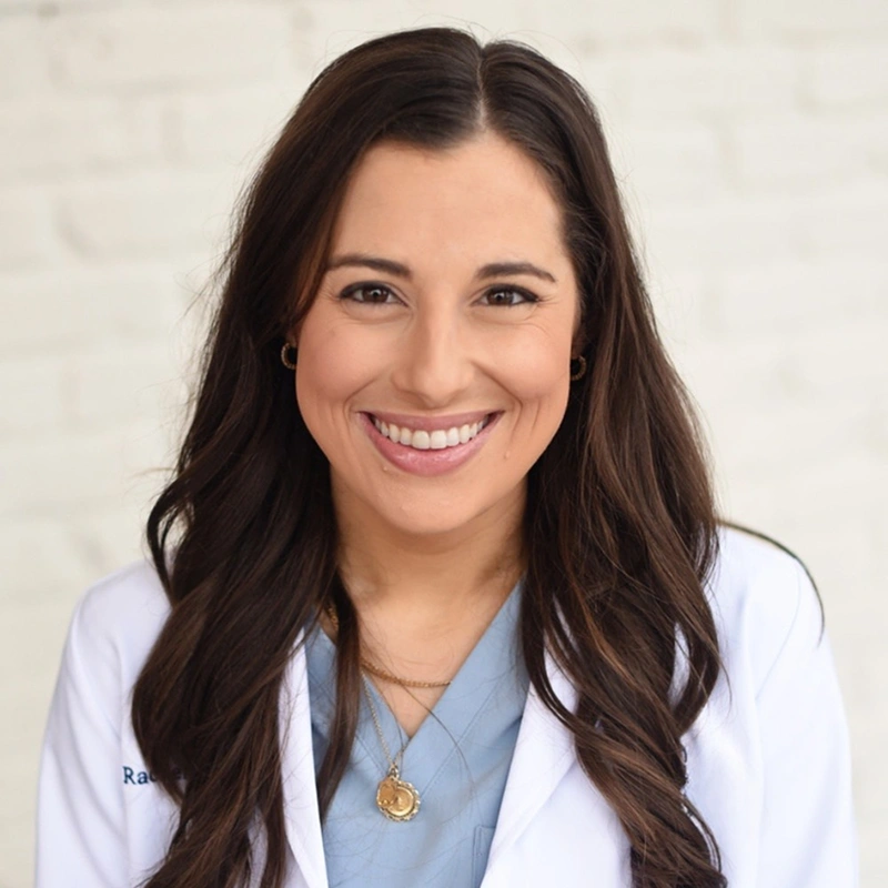 img-Dr. Rachel Rispone