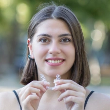 img-The Invisalign® Process