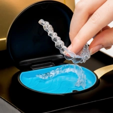 img-Why Choose Invisalign®