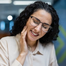 img-botox-for-tmj-and-jaw-pain-relief