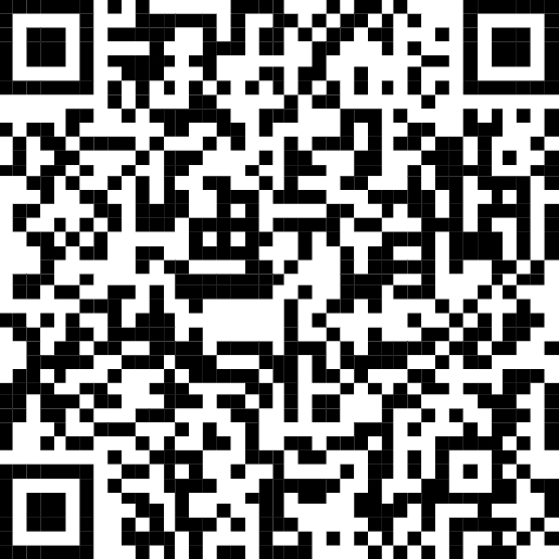 img-ALLE QR CODE